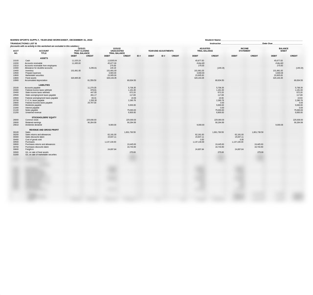 SUA+version+B.xls_dtot369yo61_page1