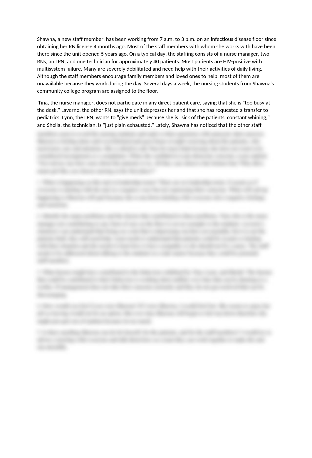 leadership case study.docx_dtot3adt6r6_page1