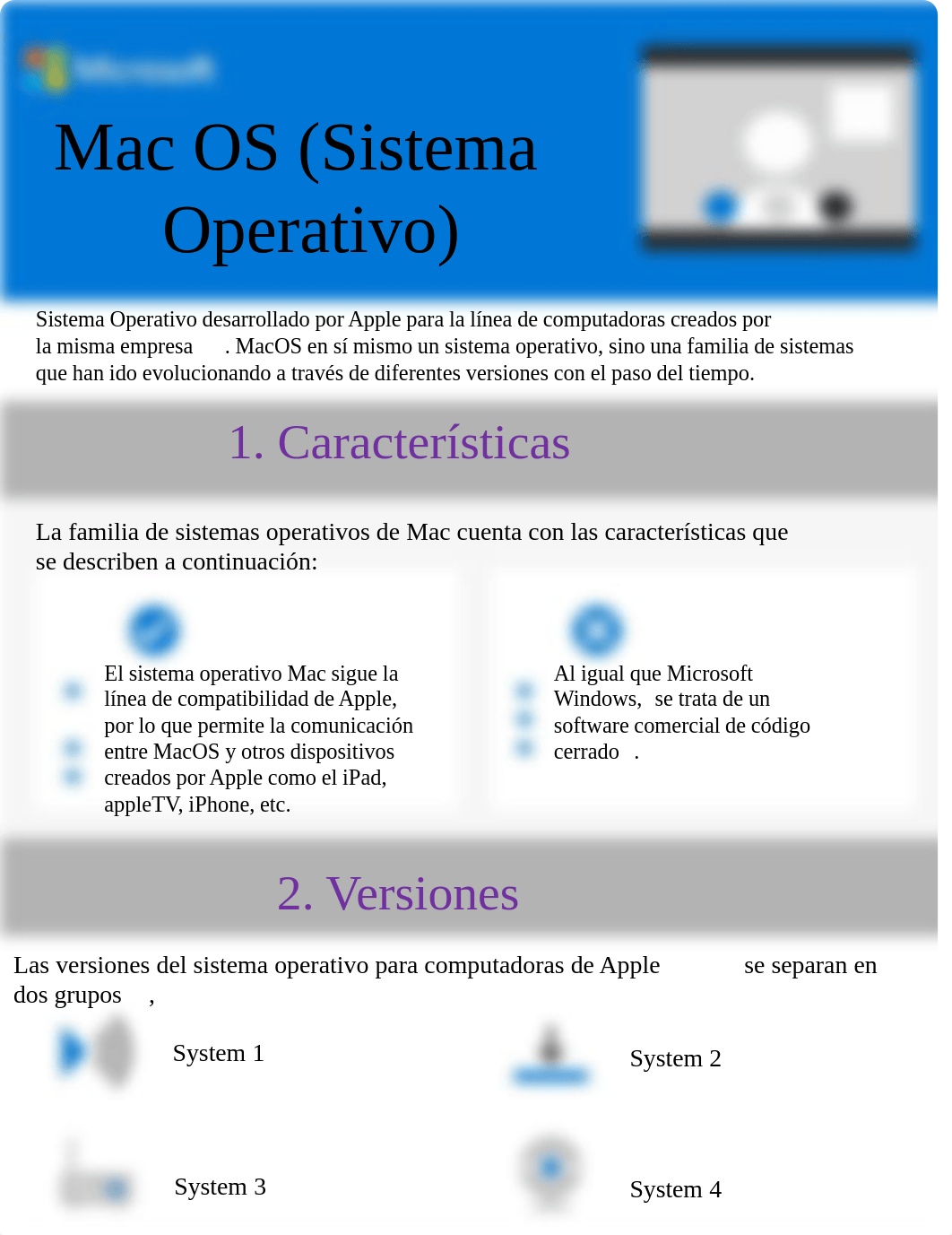 SISTEMA OPERATIVO MAC.pdf_dtot3ez4xnz_page1