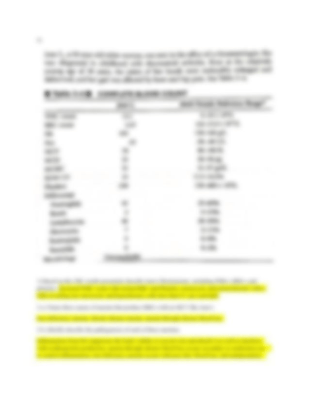 Ch 12 Anemias of disordered Iron metabolism and heme synthesis.docx_dtot6rxgluw_page2