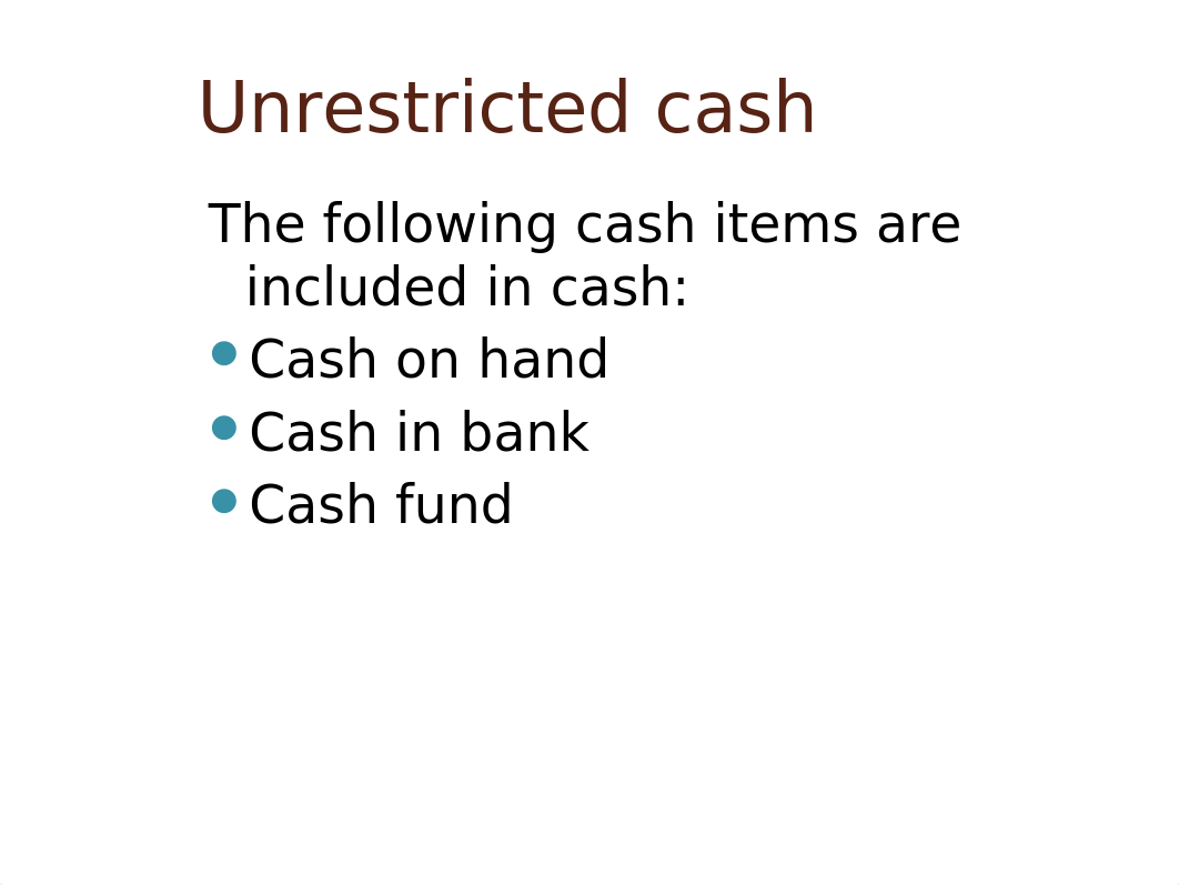 CHAPTER 3- CASH AND CASH EQUIVALENTS.pptx_dtotkvwjnhz_page4