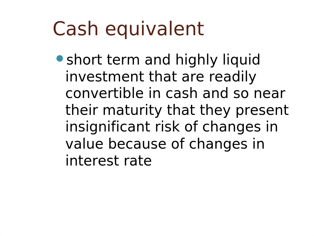 CHAPTER 3- CASH AND CASH EQUIVALENTS.pptx_dtotkvwjnhz_page5