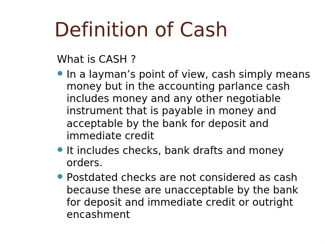 CHAPTER 3- CASH AND CASH EQUIVALENTS.pptx_dtotkvwjnhz_page2