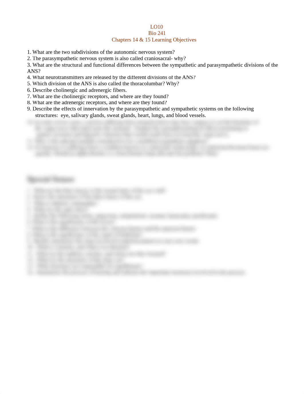 ANP LO10.doc_dtotrgke1xu_page1