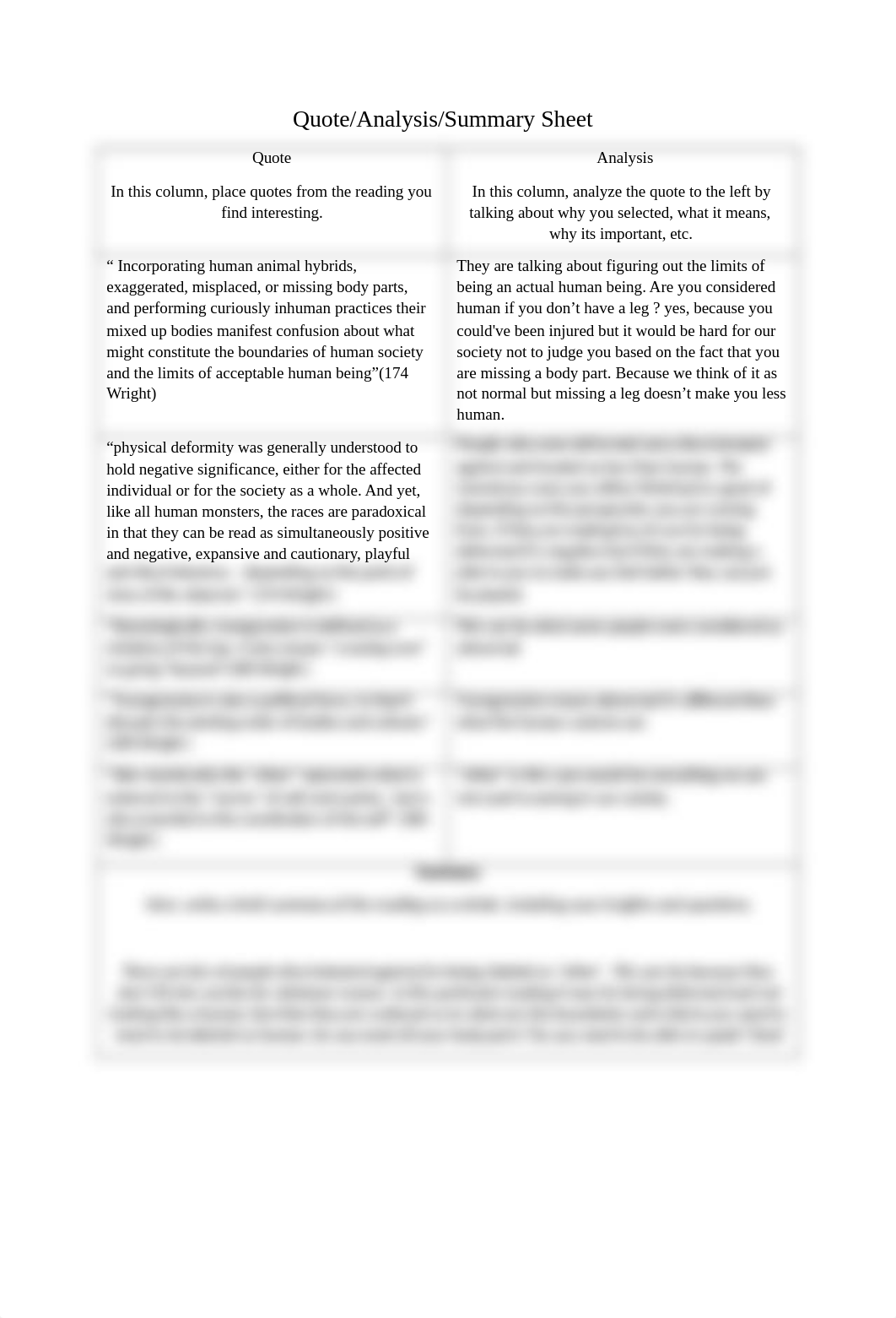 Monsterous Strangers at the Edge of the World_ The Monstrous Races- Alexa Wright  .docx_dtotteksyvj_page1