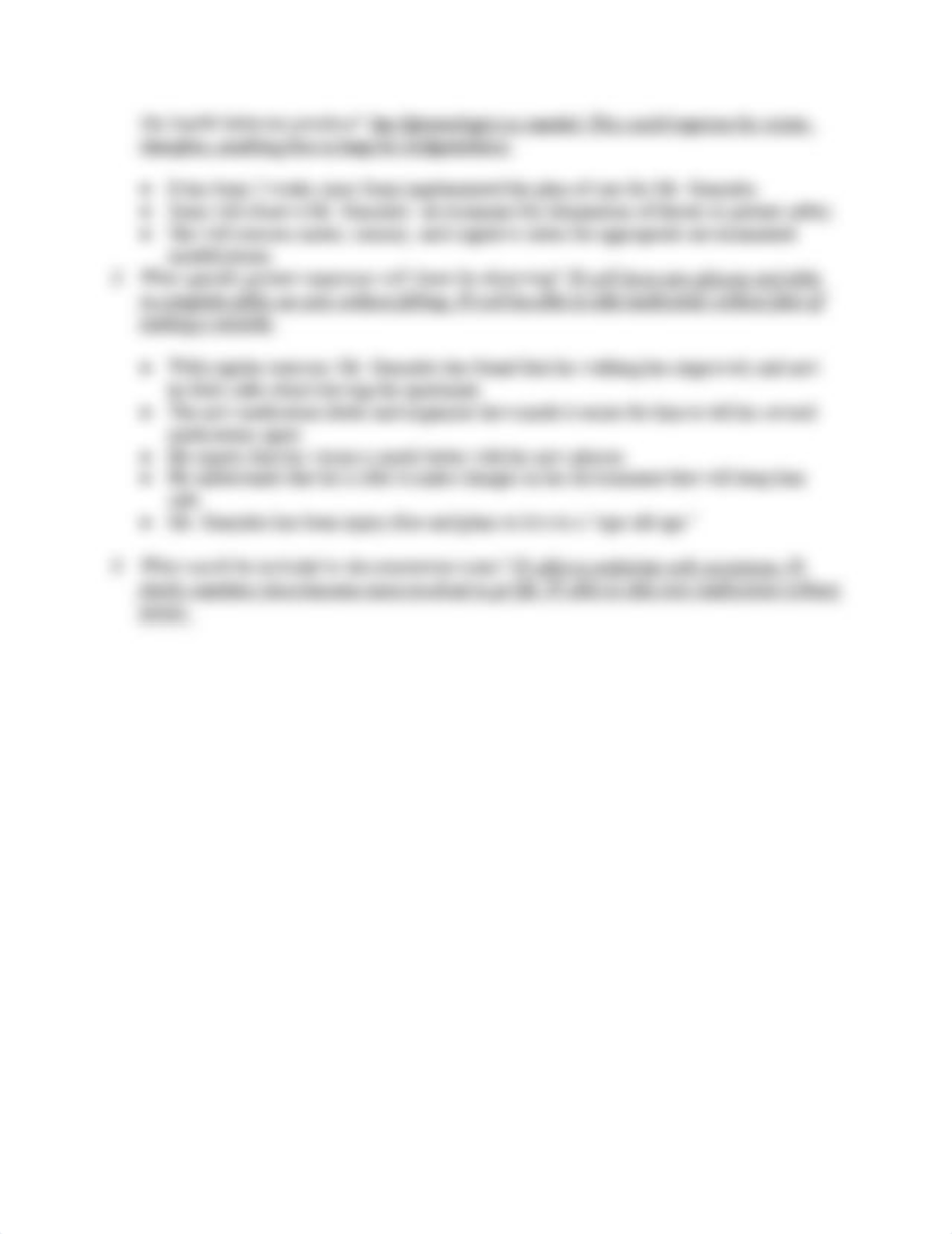 Unit3CaseStudyRiskPrevention.pdf_dtotw8rx7bk_page2