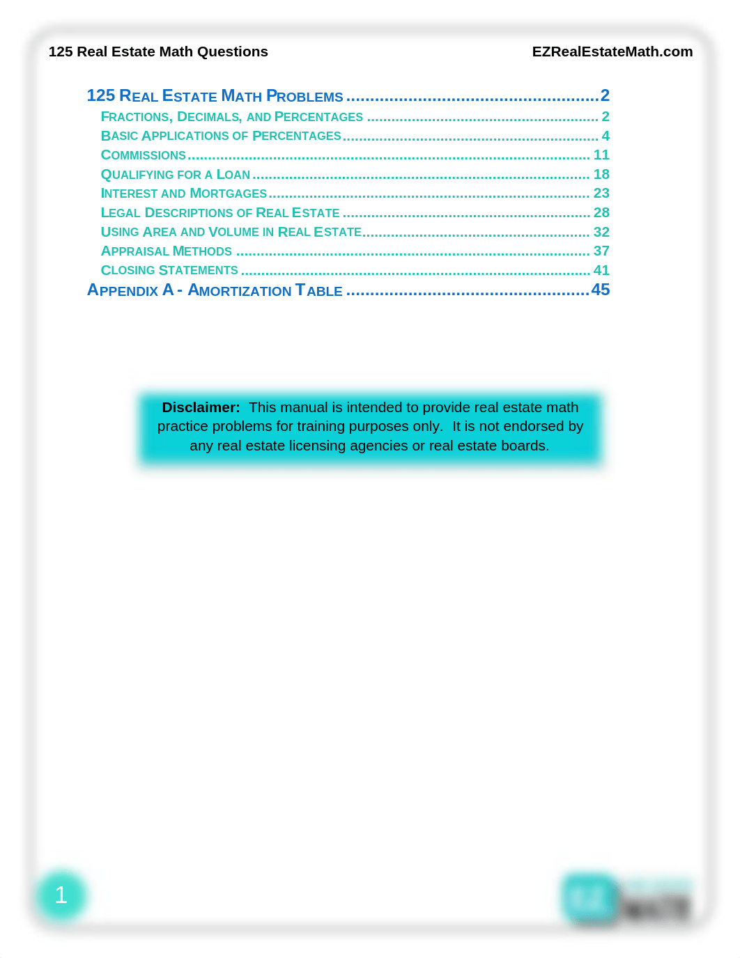 125 Real Estate Math Problems Solved_Workbook.pdf_dtou0br8qzg_page2