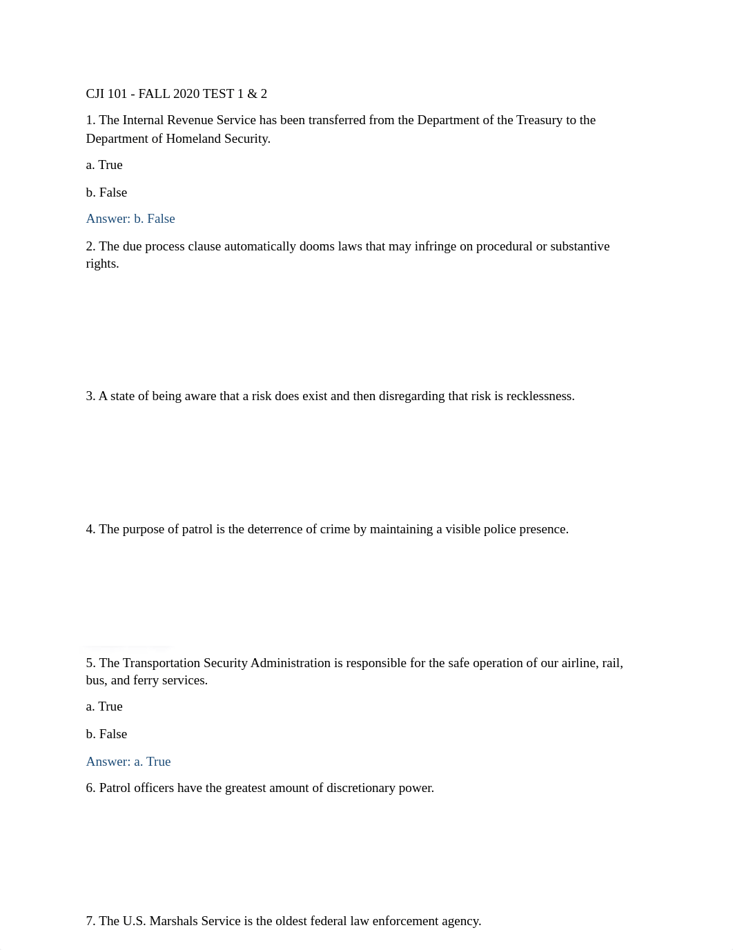 CJI 101 TEST 1  2 FALL 2020 (1).pdf_dtou1cckin4_page1