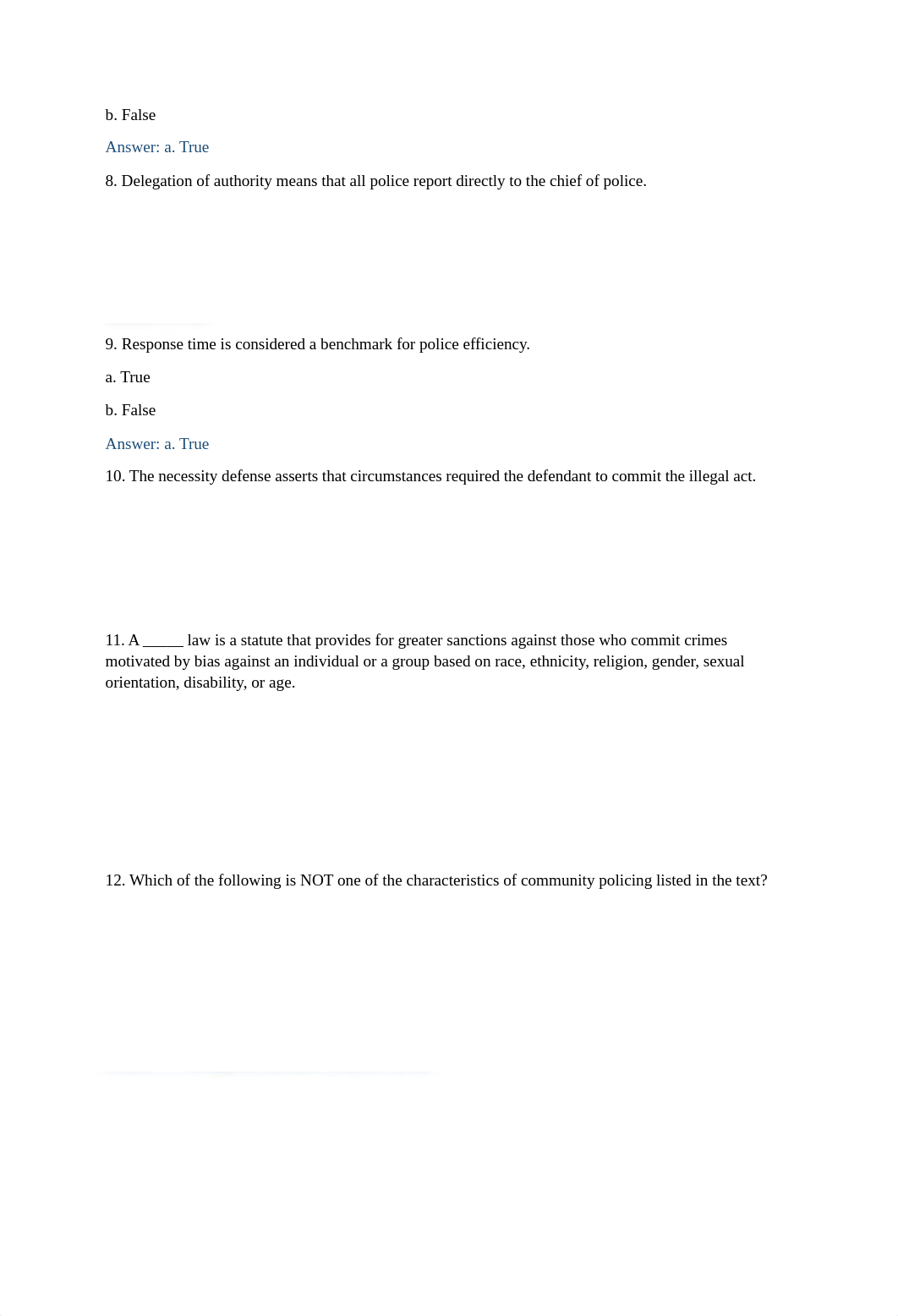 CJI 101 TEST 1  2 FALL 2020 (1).pdf_dtou1cckin4_page2