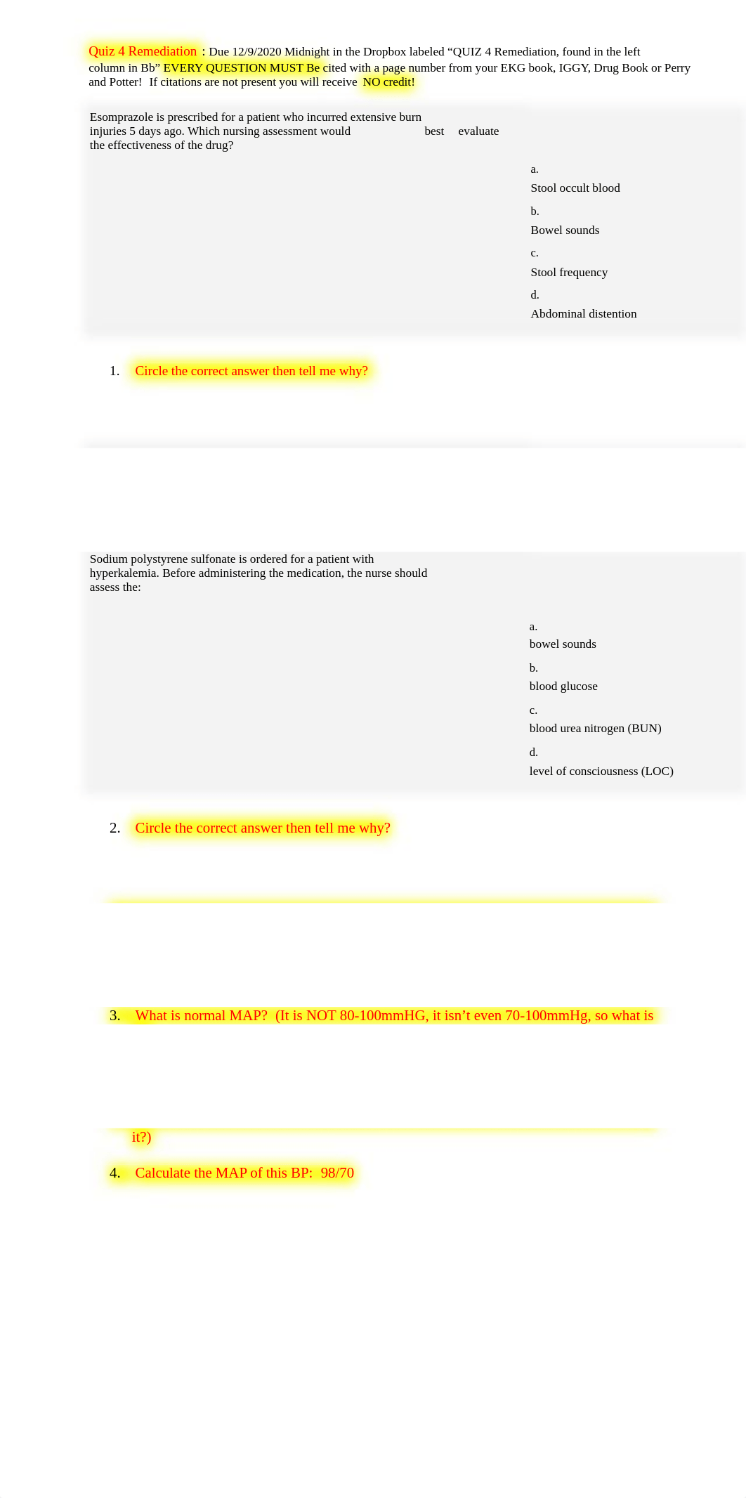 QUIZ 4 remediation.docx_dtou3ci8nz8_page1