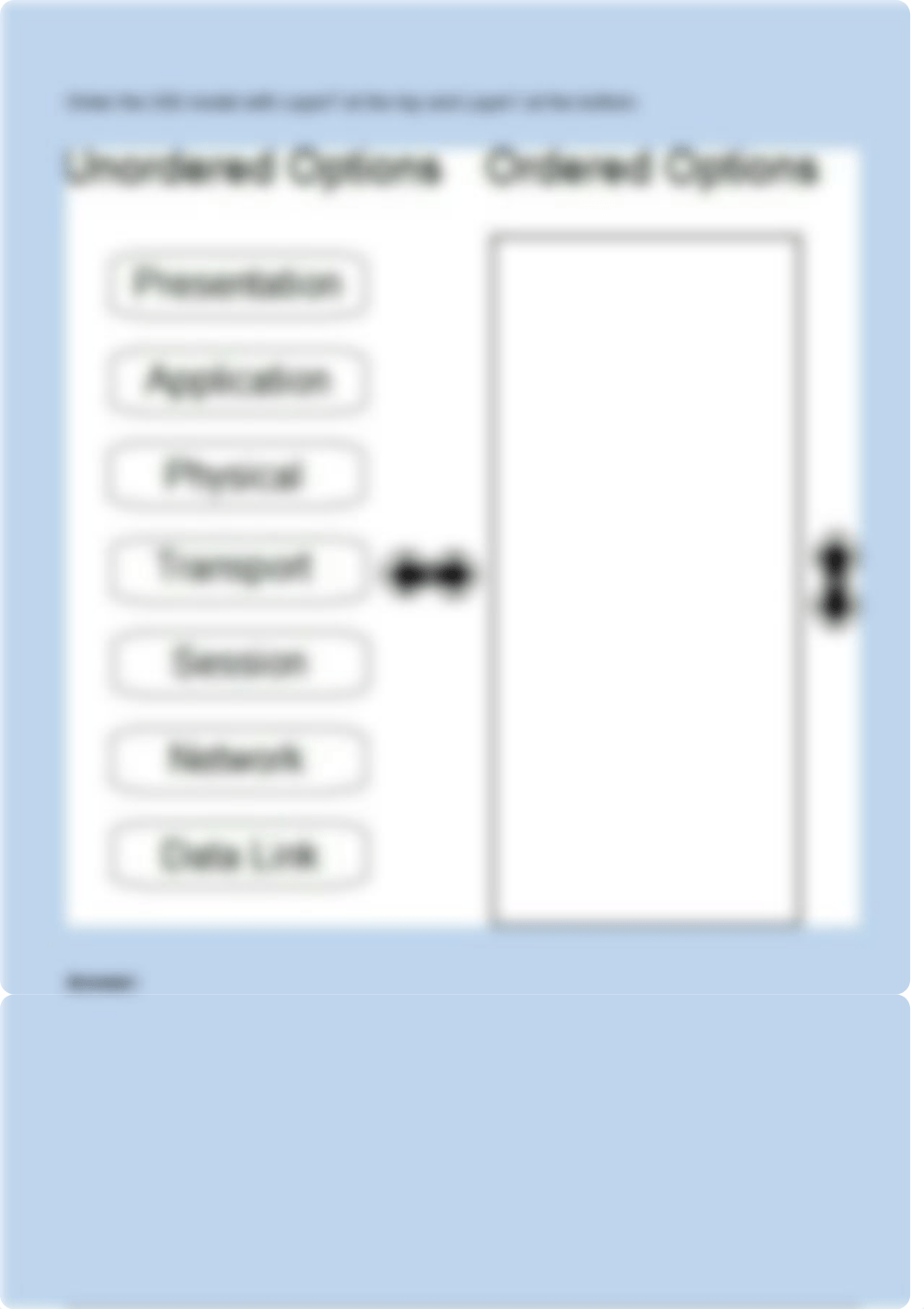 Palo Alto Networks PCCET Exam Updated Material.pdf_dtouatjis5m_page4