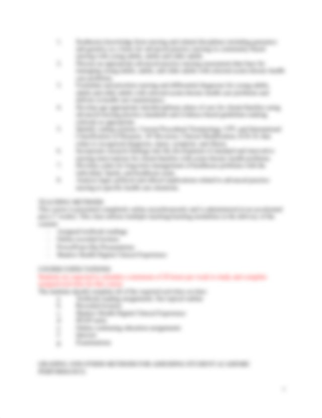 Syllabus NUR 6111 Sp23 WPOnline.docx_dtouhn95jc8_page3