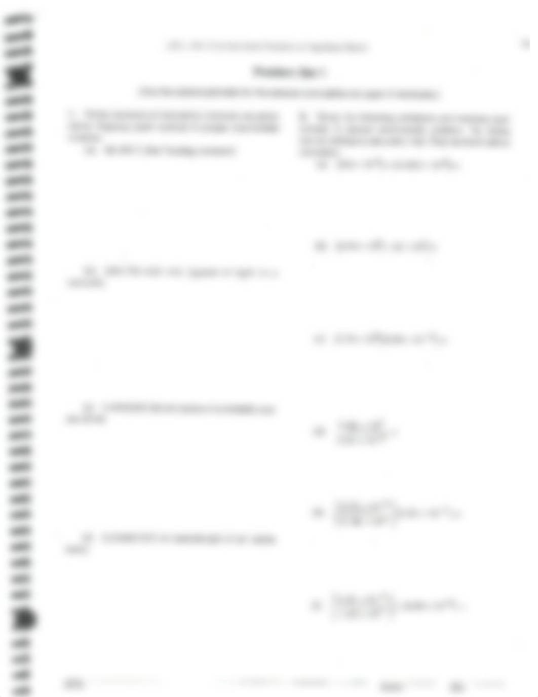 Lab2_Using_Expon_NotnSig_Figures.pdf_dtouieq8xus_page4