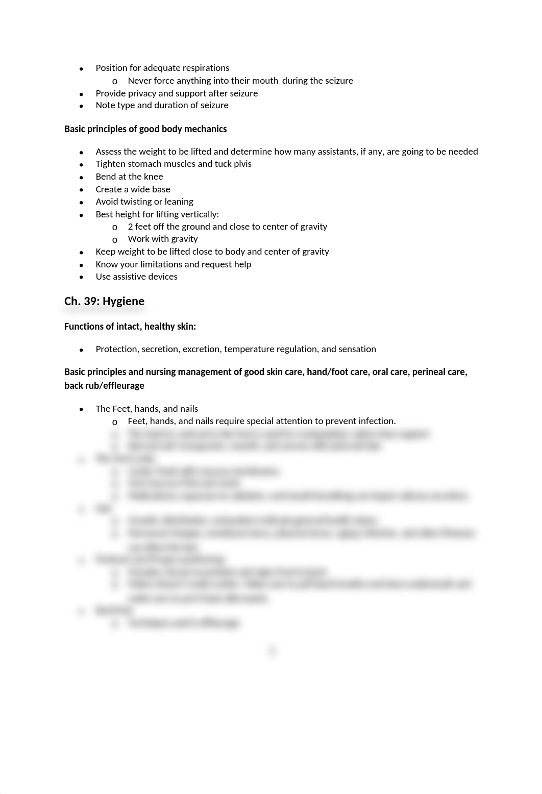 Exam 1 Study Guide.docx_dtouji5bra2_page2