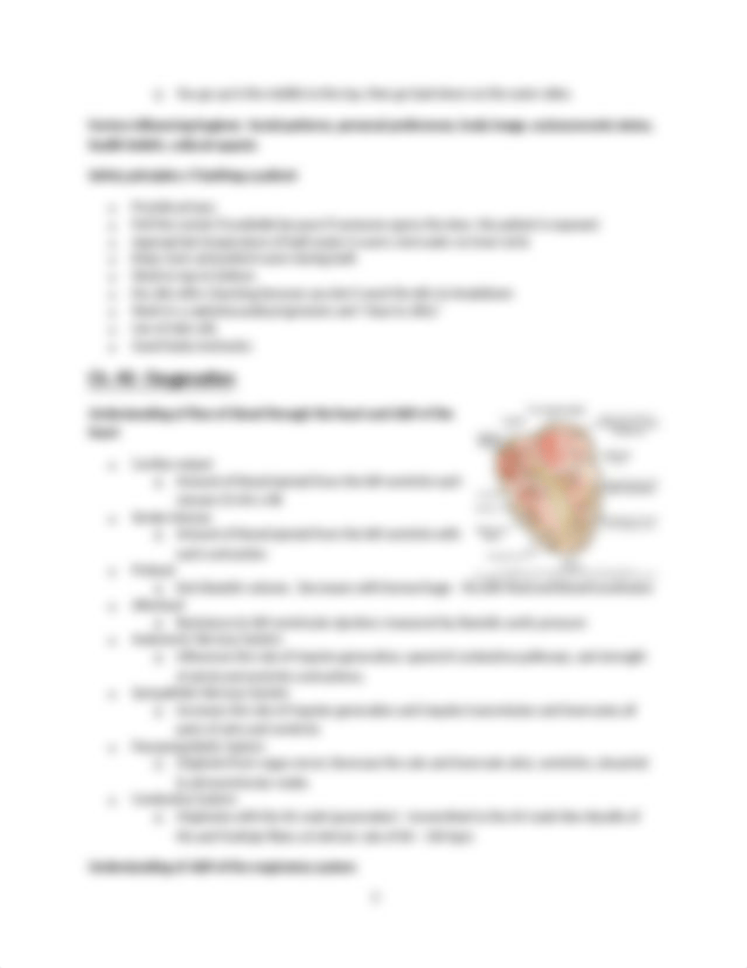 Exam 1 Study Guide.docx_dtouji5bra2_page3