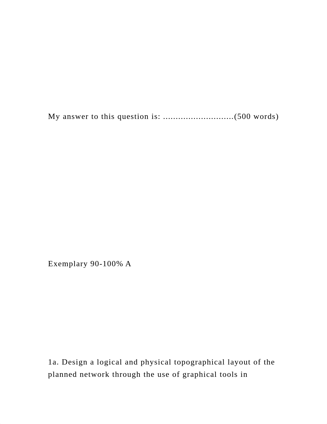 Compose and answer one original question based on the Week Three req.docx_dtoulg4m5vb_page3