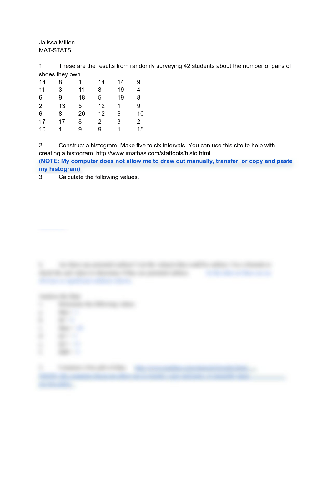 Math - Project 1.pdf_dtoumtqux5h_page1