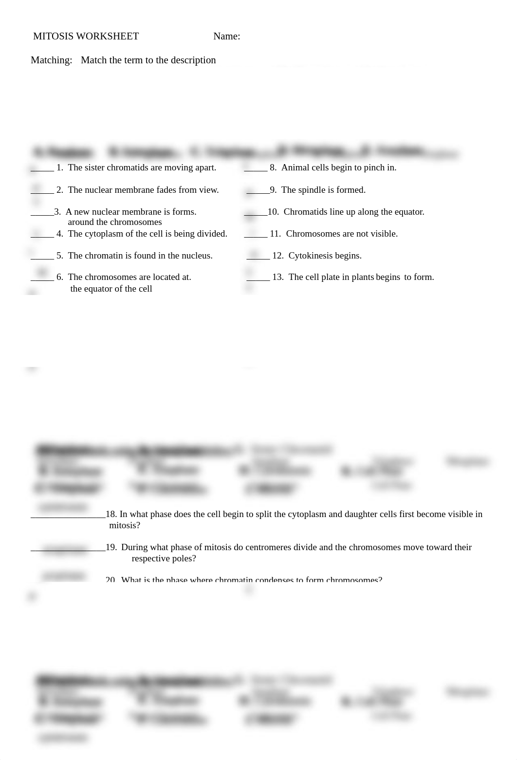 zeairra_-_mitosis_worksheet_2.pdf_dtouqfmm9ka_page1