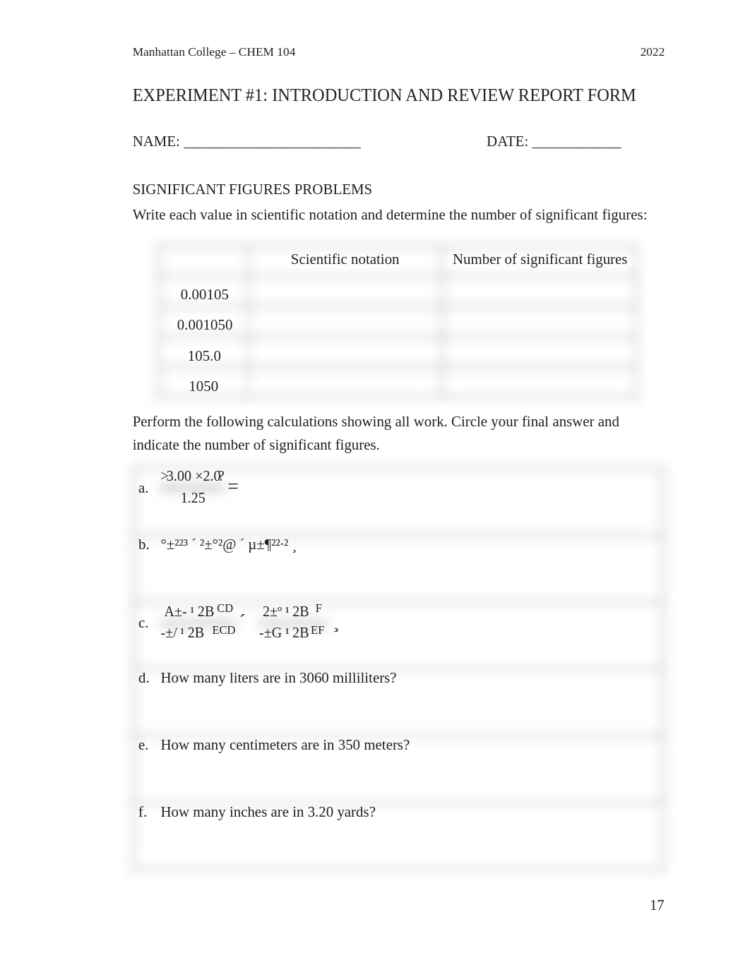 1_report form_CHEM 104.pdf_dtourny5d9o_page1