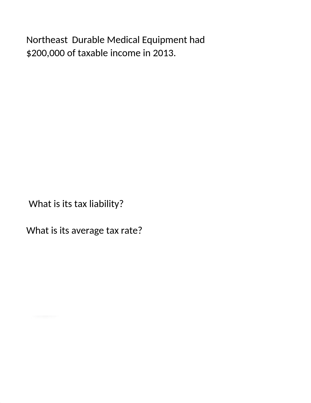 Ch 1 Lecture Problems w Answers.xlsx_dtouy355km2_page2