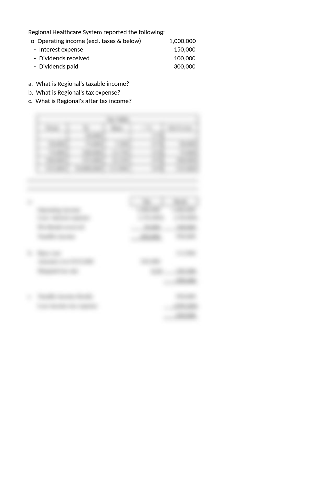 Ch 1 Lecture Problems w Answers.xlsx_dtouy355km2_page3