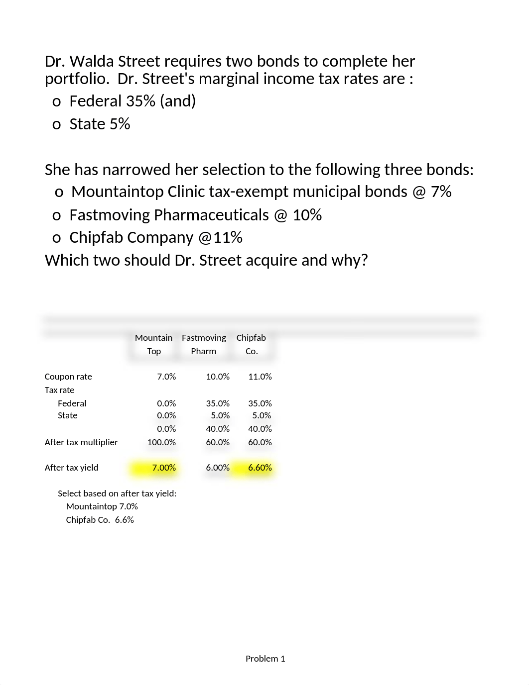 Ch 1 Lecture Problems w Answers.xlsx_dtouy355km2_page1