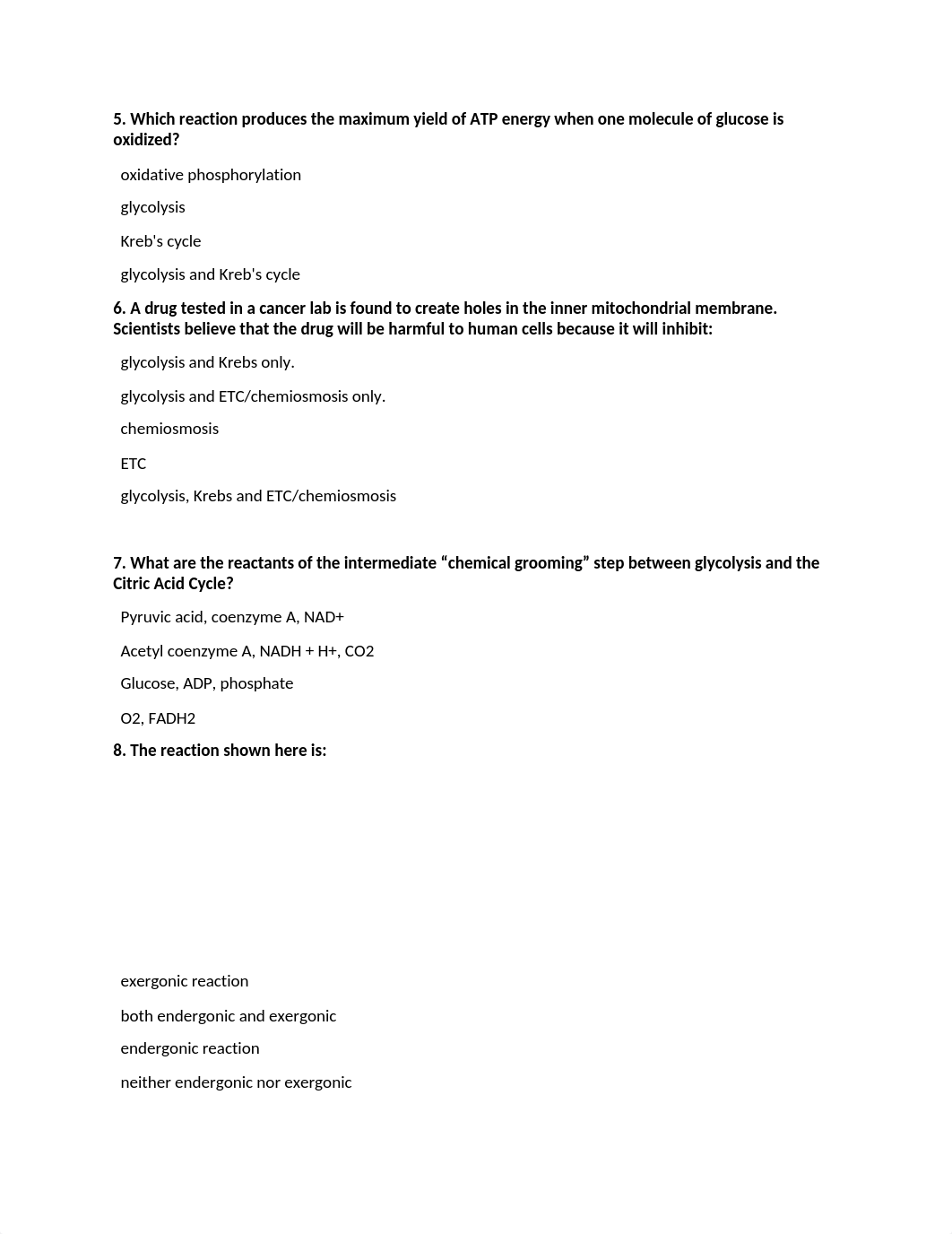 Exam 1 BIO 107.docx_dtov09vi78g_page2