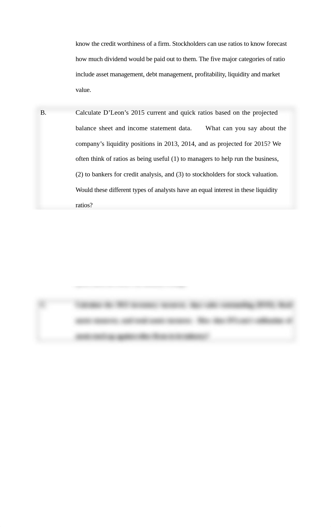 week one Assignment.docx_dtov1bzuo0i_page5