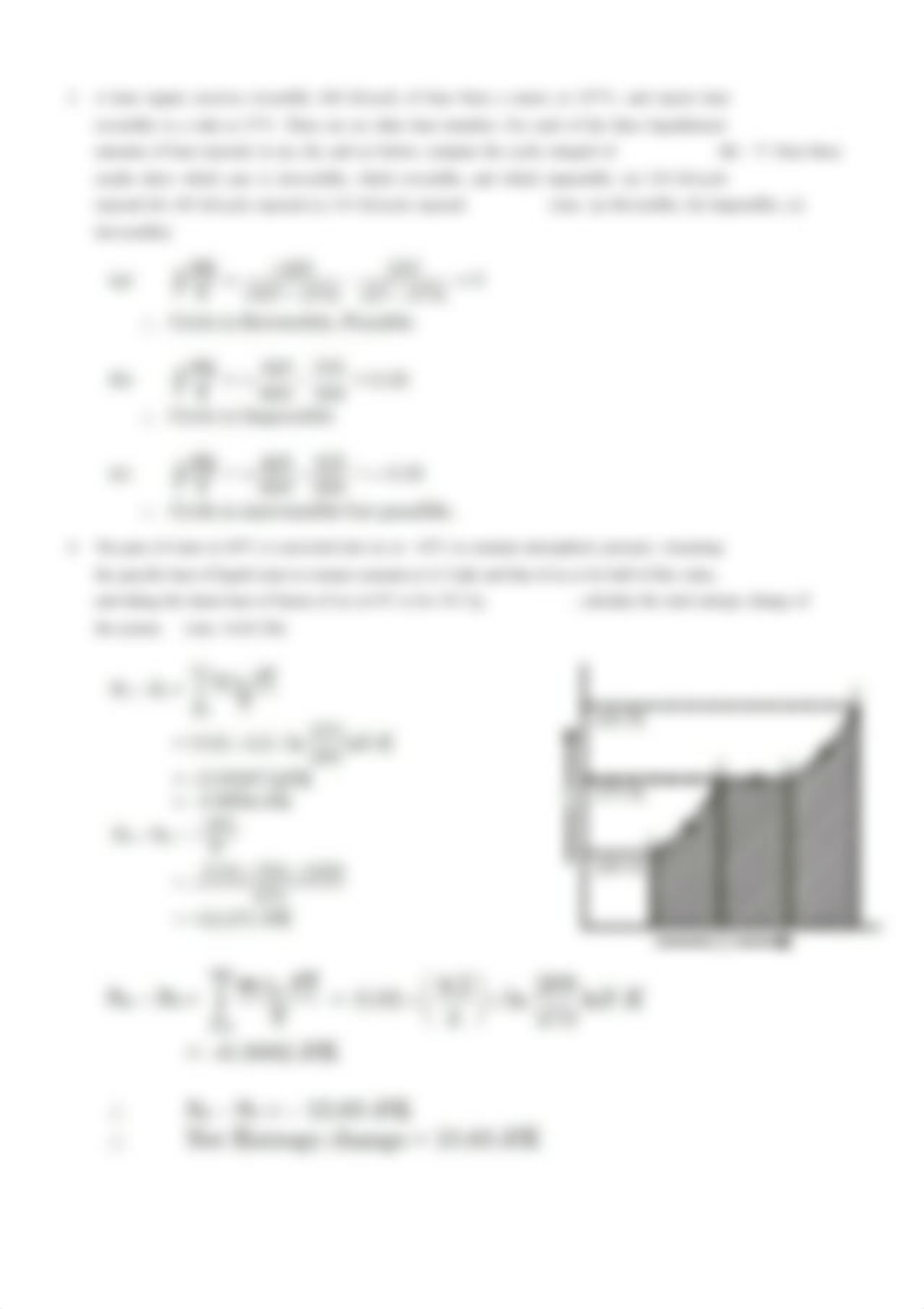 Answer_PROBLEM SHEET-06_ME201_Entropy.pdf_dtov3xzypqc_page2