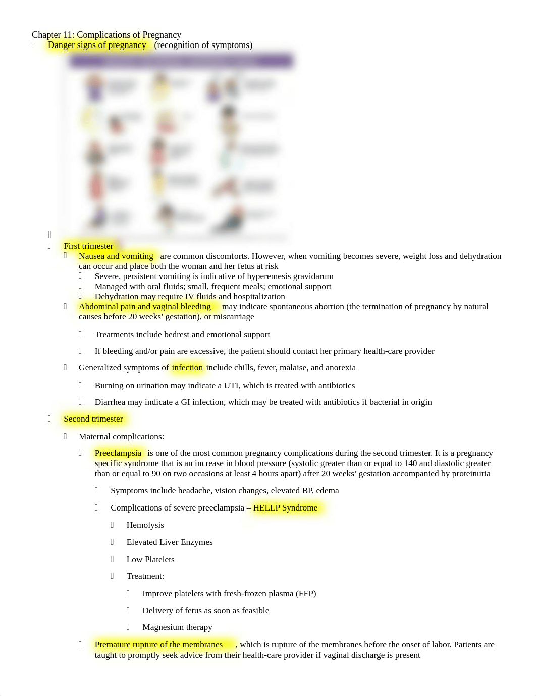 NURS 226 quiz 3.docx_dtov4hxej1e_page1