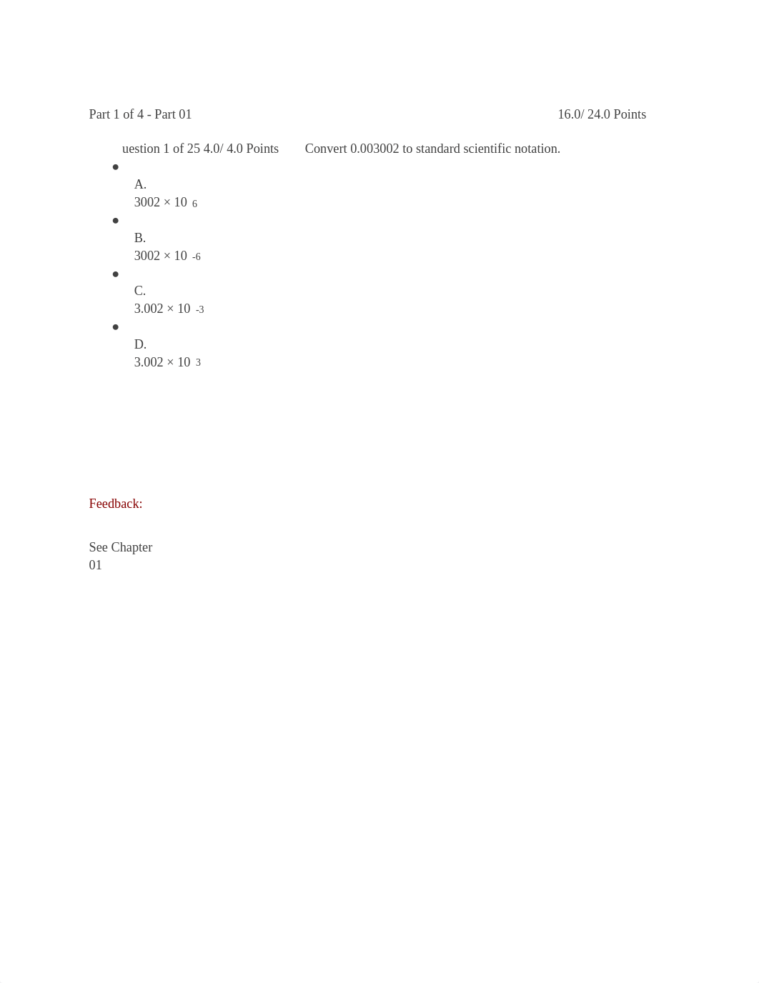 quiz.pdf_dtov6z6289k_page2