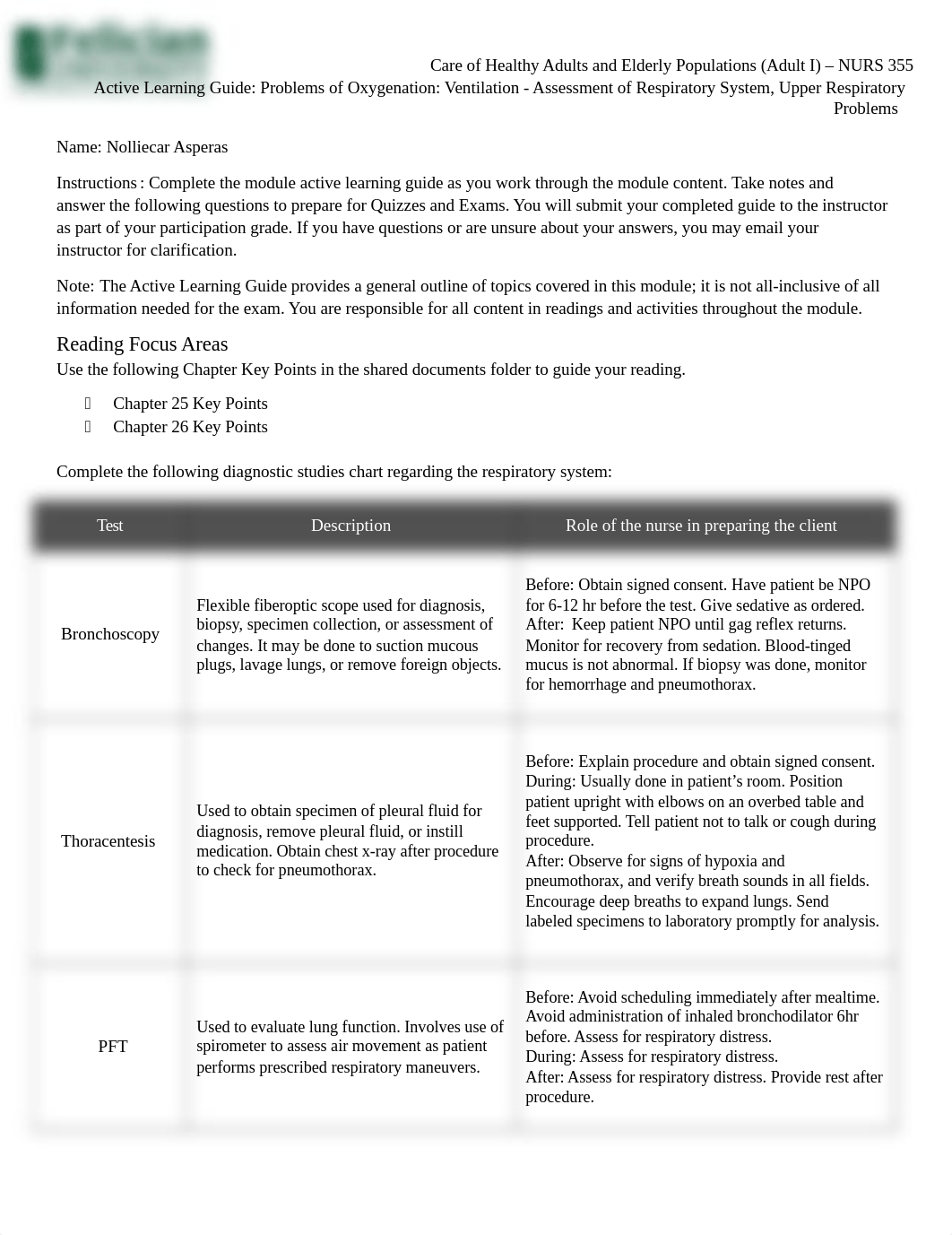 Module 6 ALG -Problems of Oxygenation 1.docx_dtovacazqxl_page1