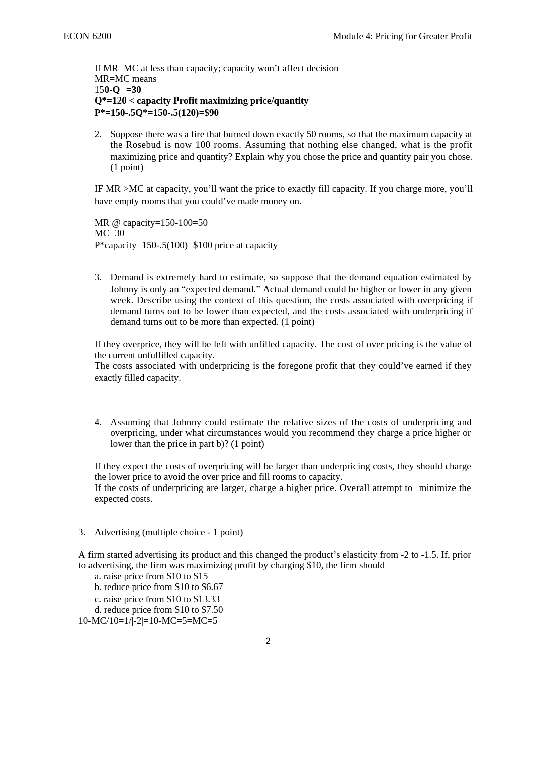 Econ_6200_App4_Summer2021.docx_dtove8upxy6_page2