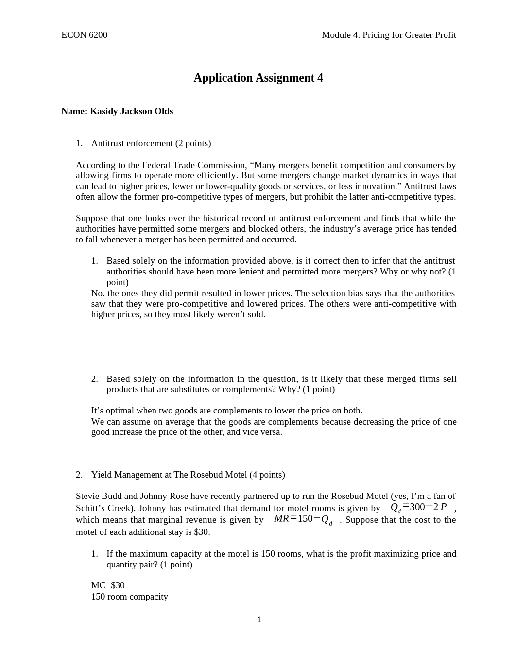 Econ_6200_App4_Summer2021.docx_dtove8upxy6_page1