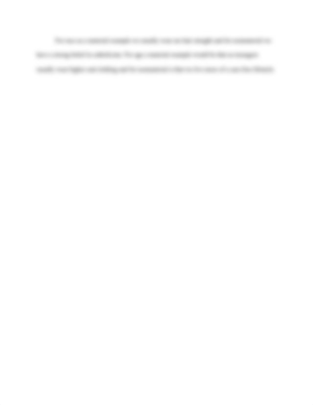 Ingroups, Outgroups, and Culture-Diversity Studies.pdf_dtovg2bjewe_page2