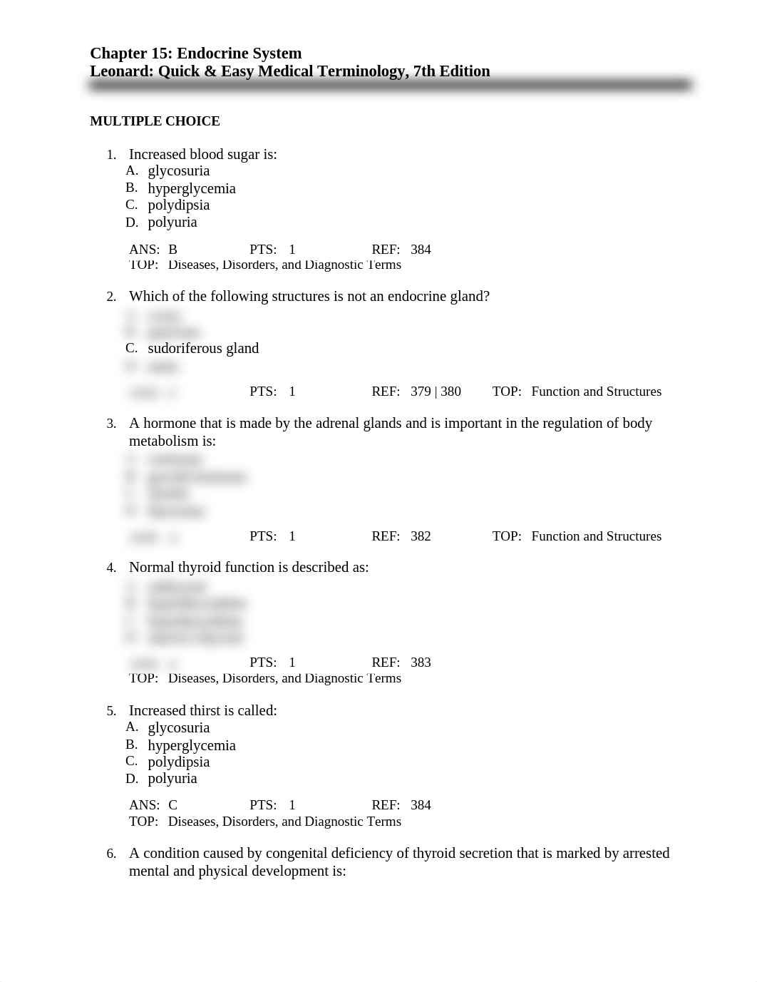 c15.rtf_dtovmr3143h_page1