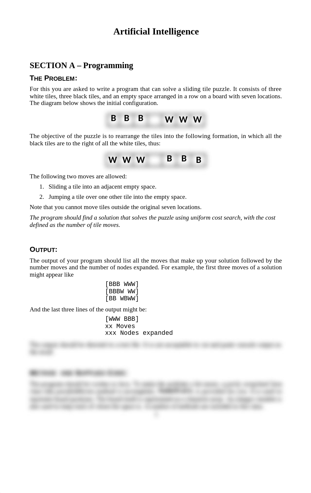 213 AI.docx_dtovmxxygqu_page1