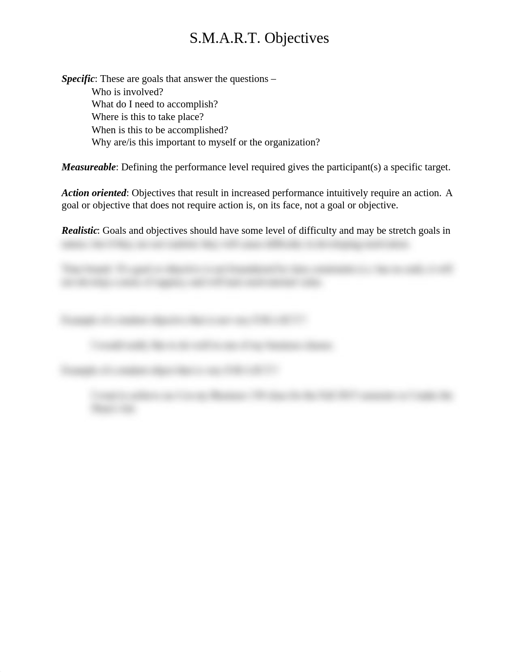 S.M.A.R.T. objectives.docx_dtovps0n70k_page1