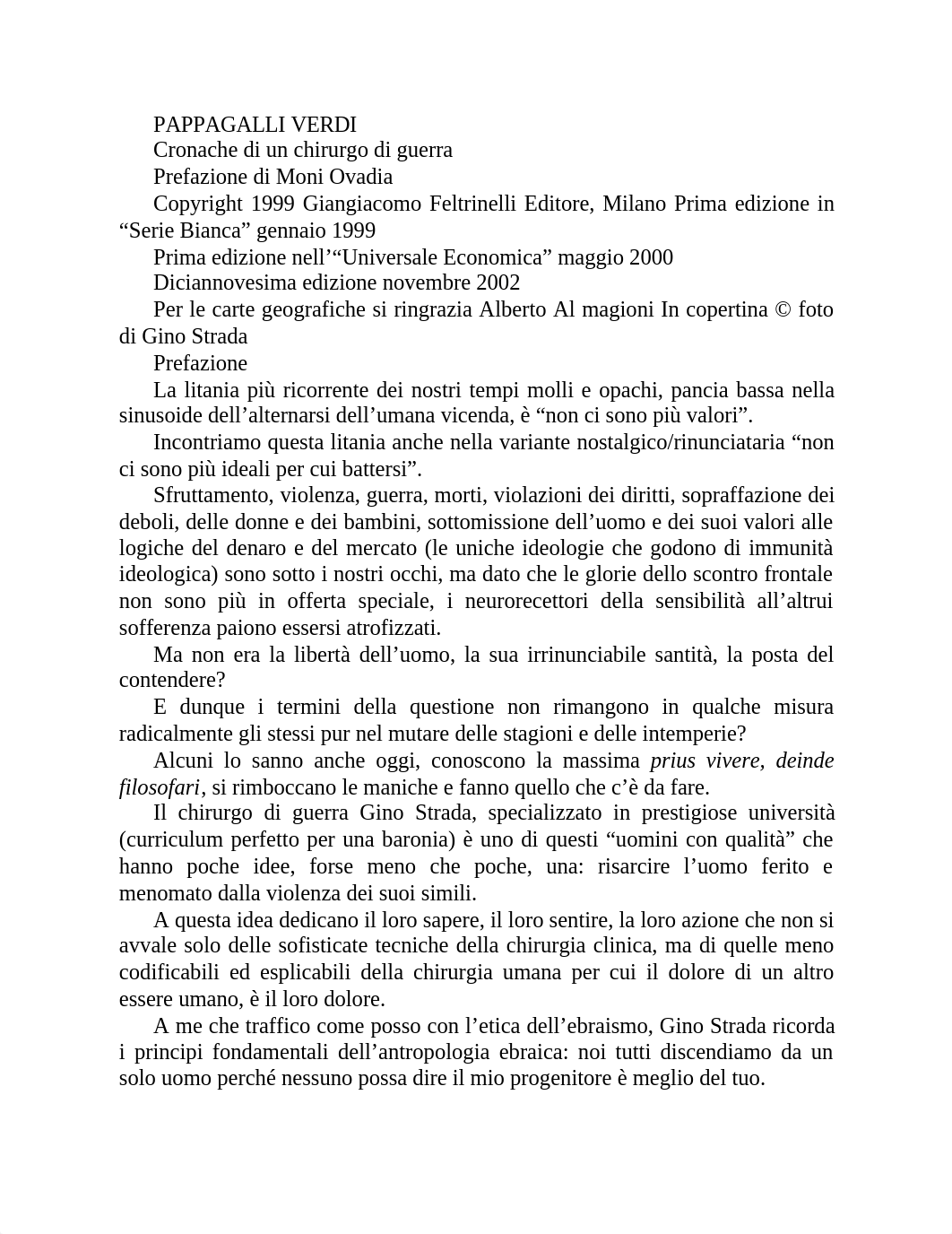 Pappagalli verdi (Gino Strada).pdf_dtovwext2qw_page4