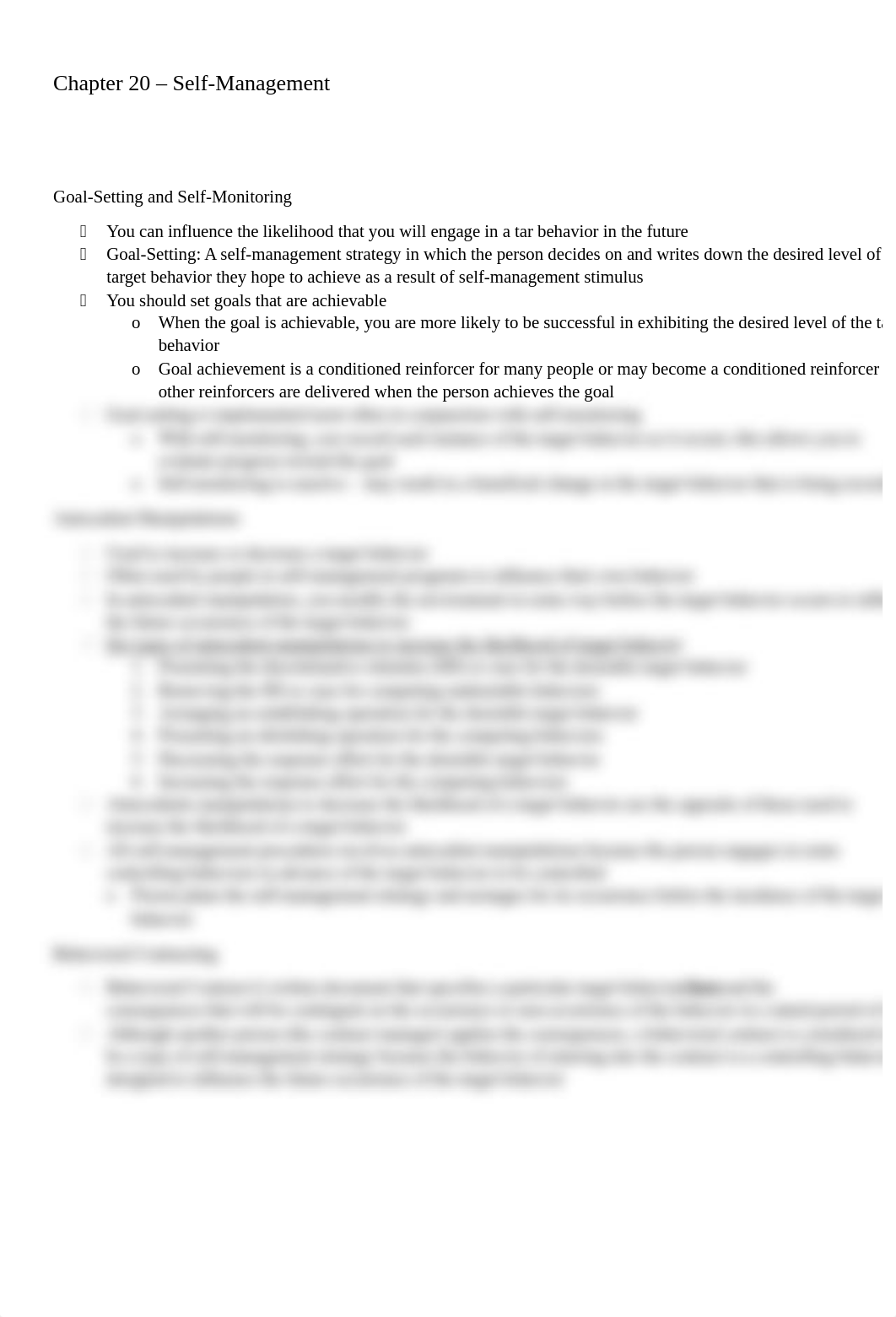 Chapter 20 - Self Management.docx_dtowbpau56k_page2