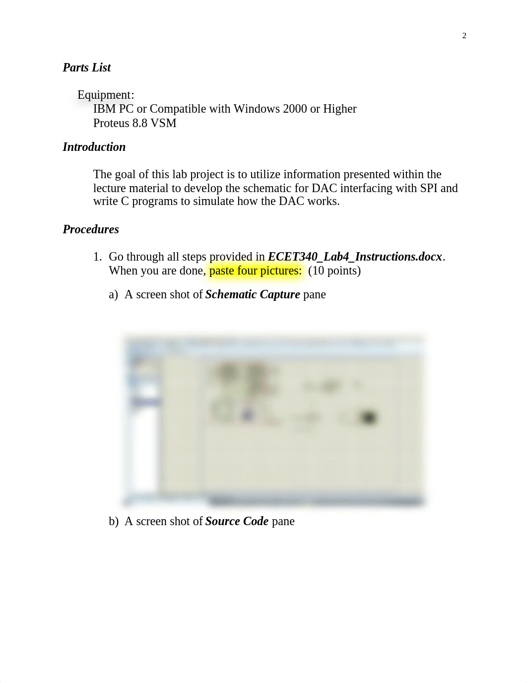 ECET340_Lab4_Report.docx_dtowisuckny_page2