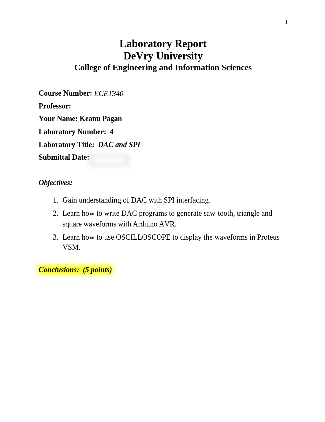 ECET340_Lab4_Report.docx_dtowisuckny_page1