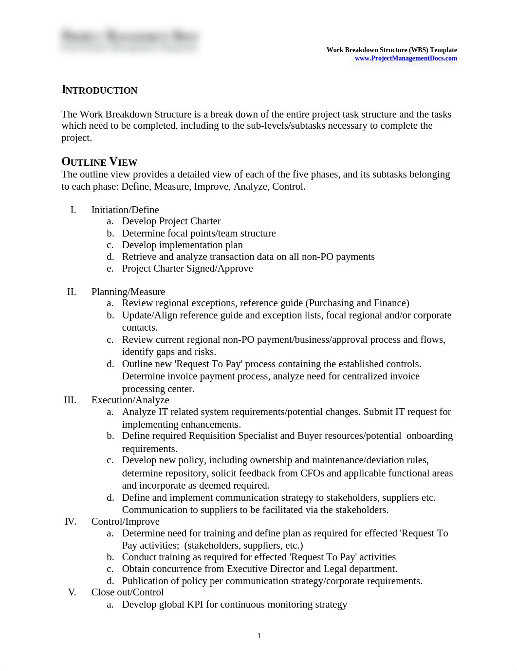 1104_Group B_WBS Structure (1).doc_dtowjxis2fh_page2