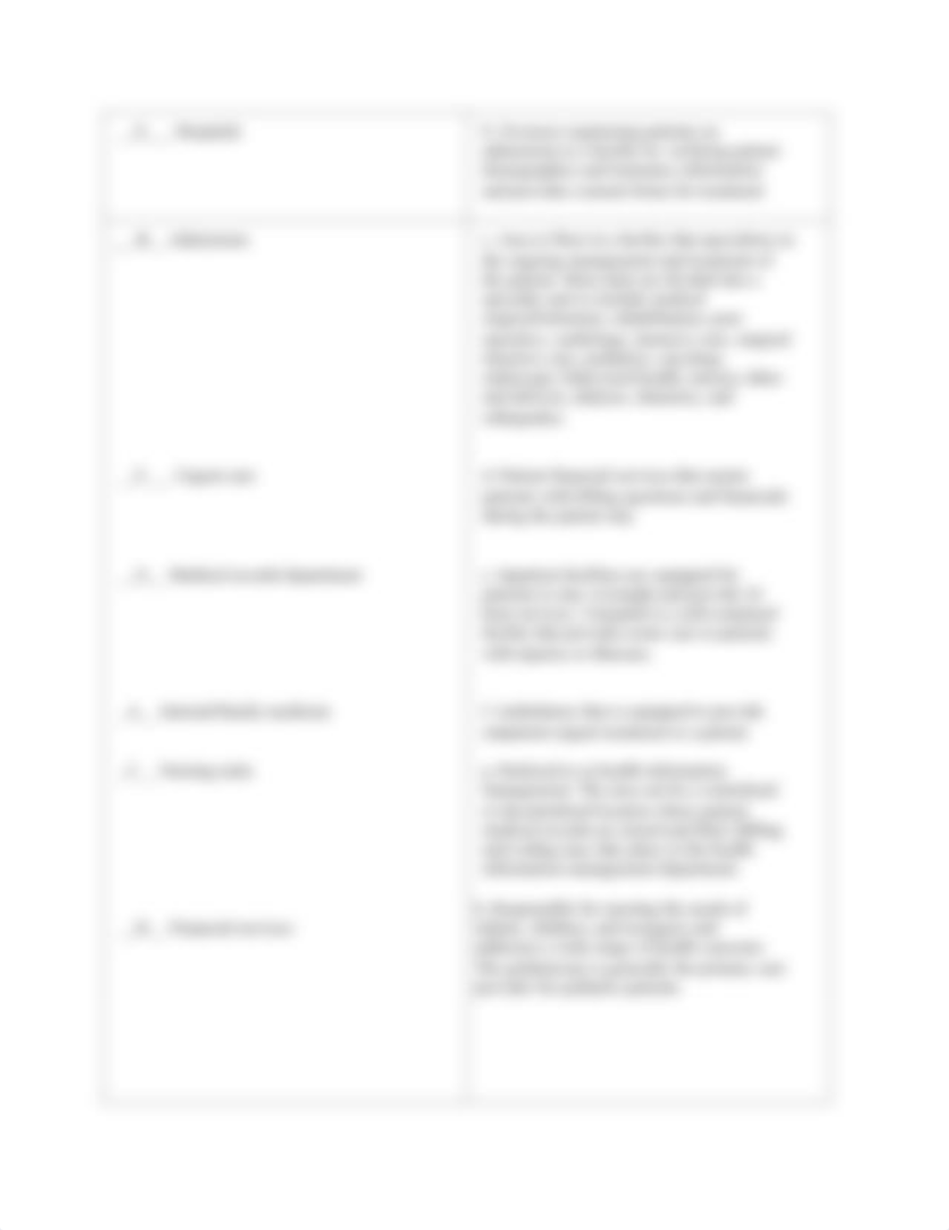 Major Heath Care Facilities worksheet.docx_dtowlyewdhr_page2