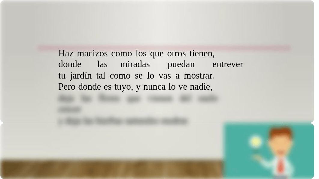 Consejo_ Alberto Villalobos Hernandez.pptx_dtowns9l0st_page3