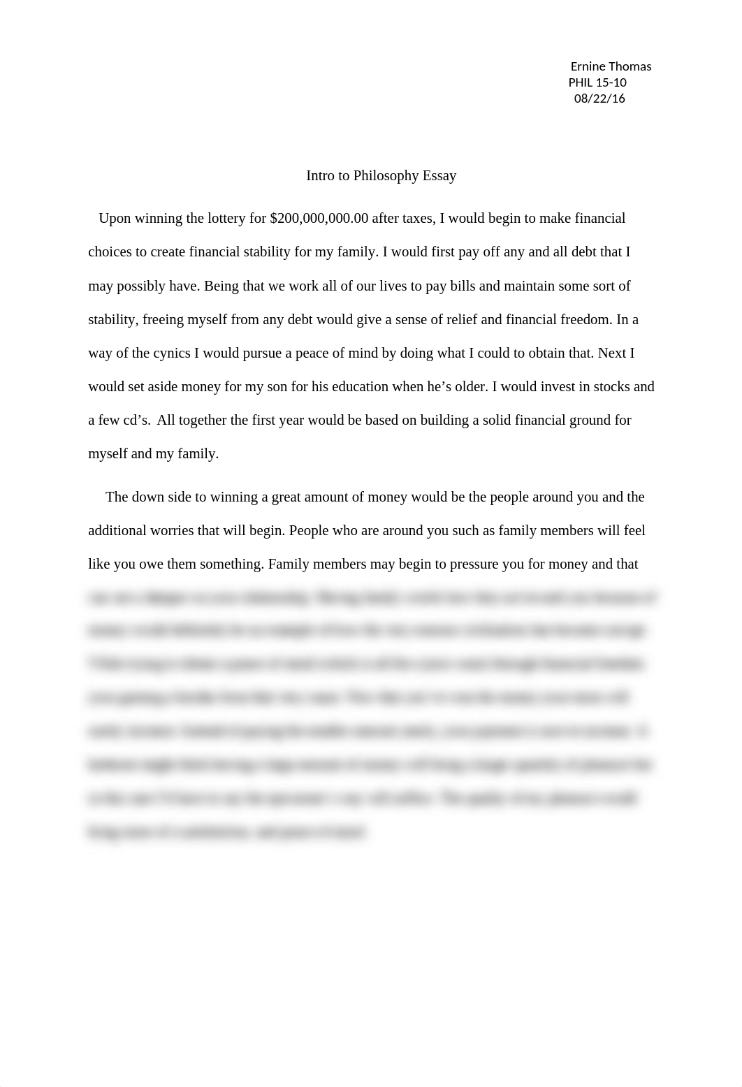 Intro to Philosophy Essay.docx_dtowzv1a0s1_page1