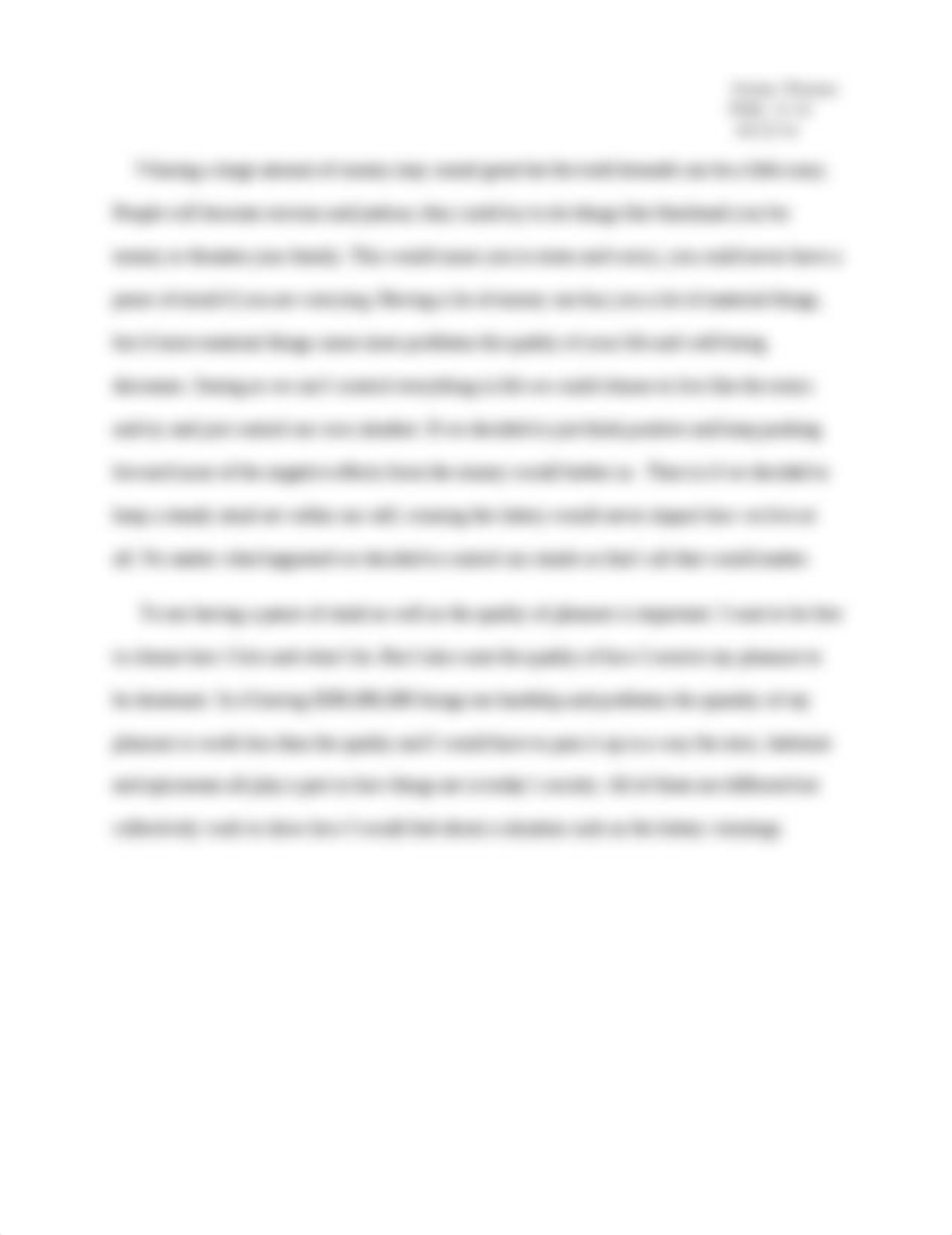 Intro to Philosophy Essay.docx_dtowzv1a0s1_page2