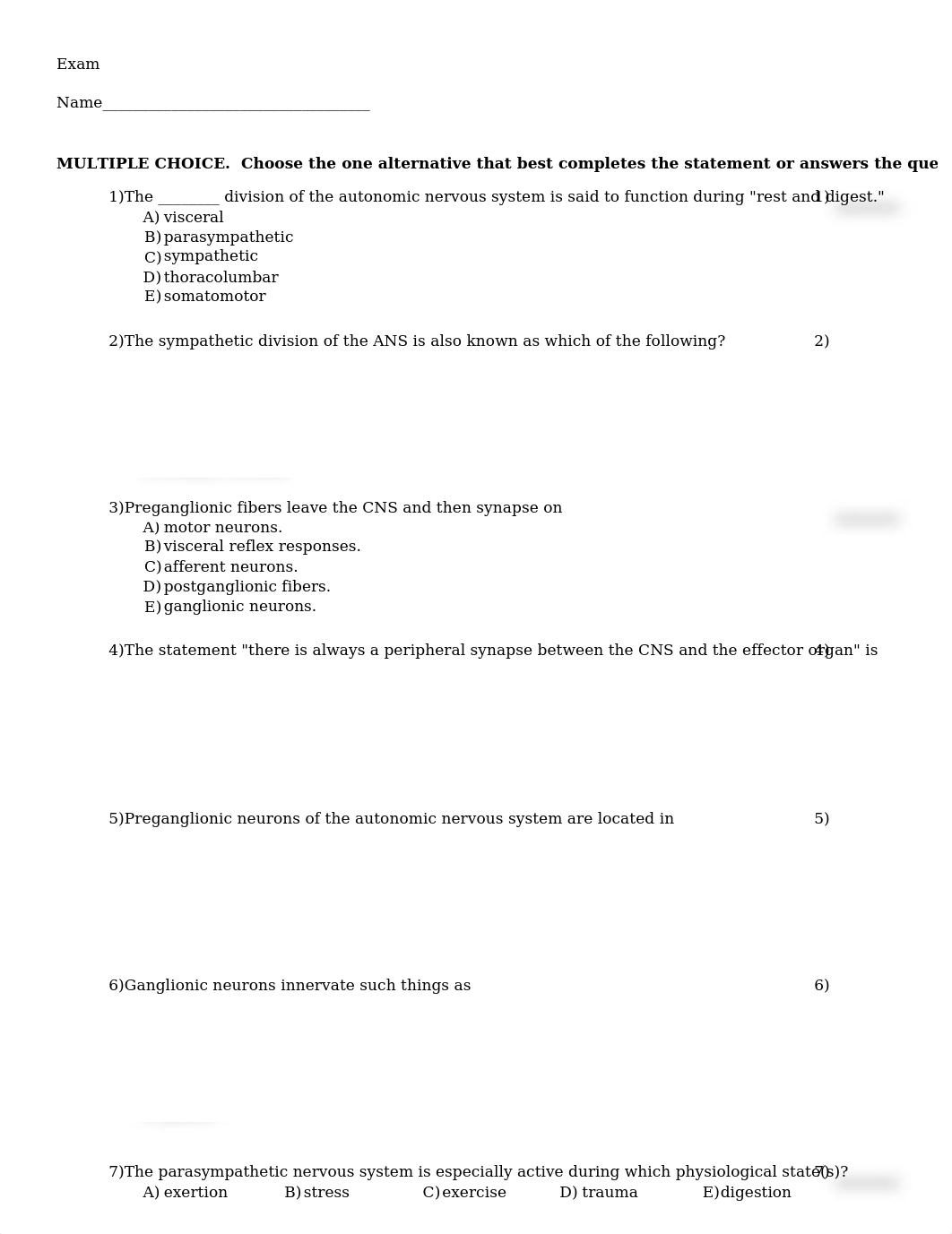 Chp 16.PDF_dtox59fao8y_page1