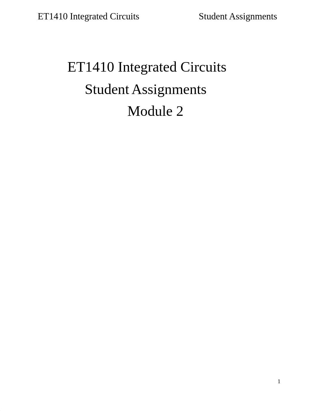 ET1410 OCM Module 2 Student Assignments_dtoxbz2yiyk_page1