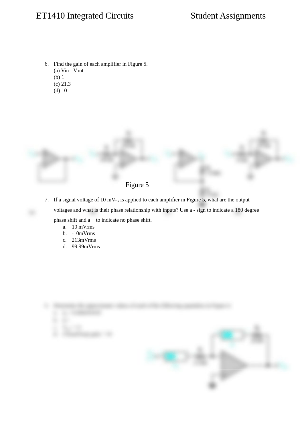 ET1410 OCM Module 2 Student Assignments_dtoxbz2yiyk_page5